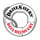 DriveSavers Data Recovery Logo